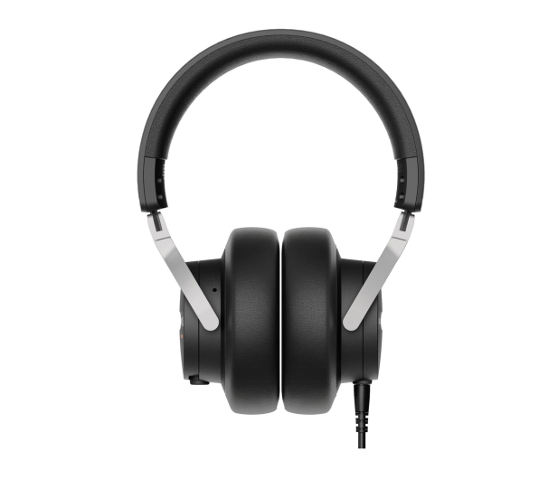 Beyerdynamic DJ300 PRO X CLUB czarne - 1504831 - zdjęcie 3